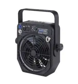 Antari AF-3 DMX Fan Windmachine
