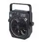 Antari AF-3 DMX Fan Windmachine