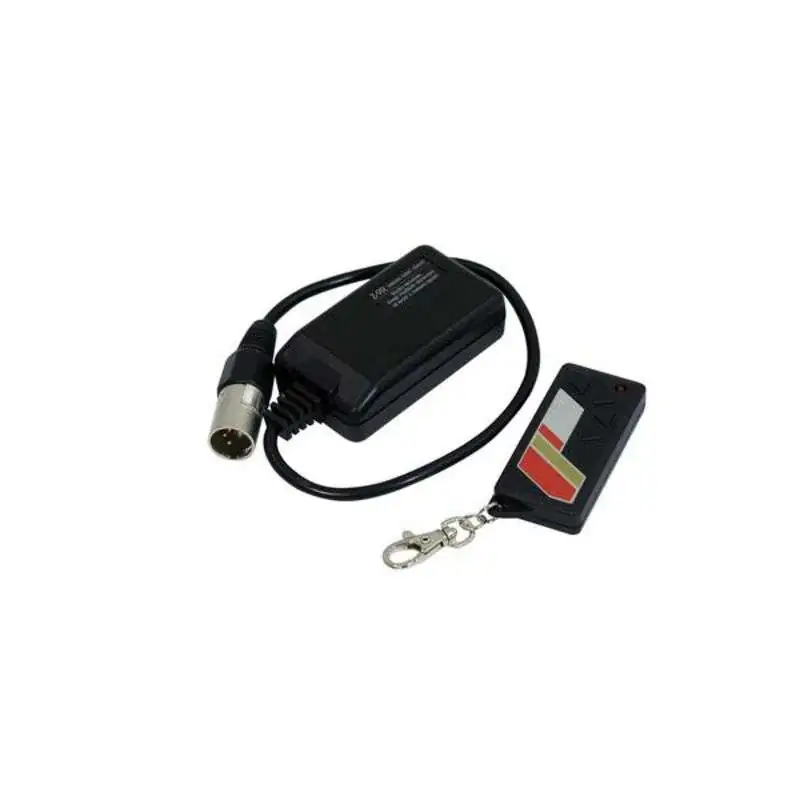 Antari Z-9 Remote Control Z-1200II Antari Z-9 Remote Control Z-1200II