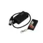 Antari Z-9 Remote Control Z-1200II Antari Z-9 Remote Control Z-1200II