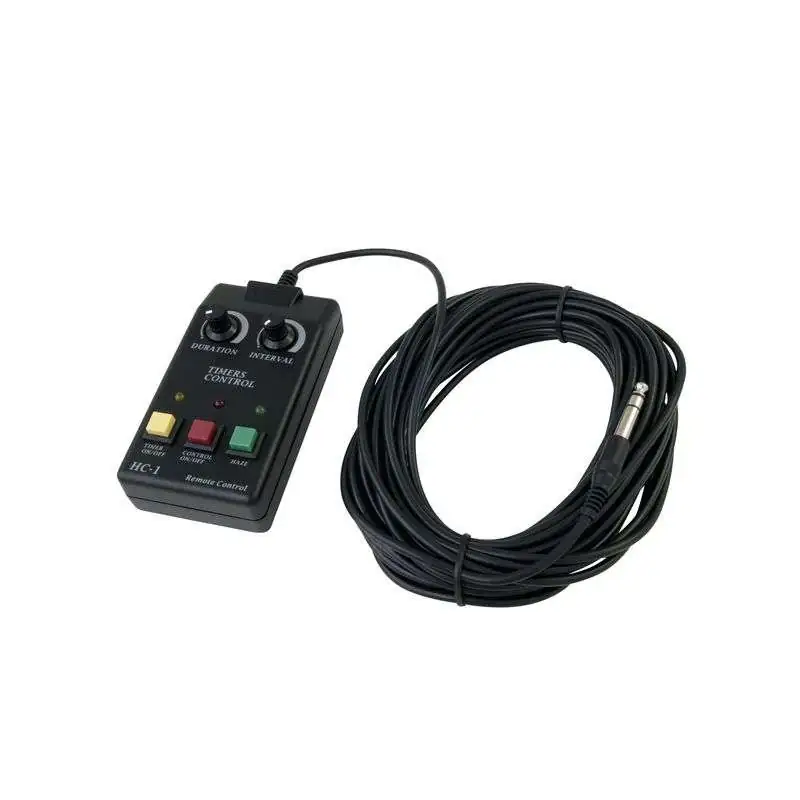 Antari HC-1 Timer-Controller for Antari HZ-350