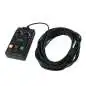 Antari HC-1 Timer-Controller für Antari HZ-350