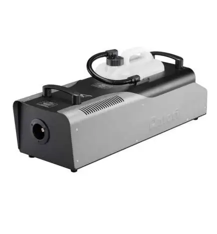 Antari Z-1500 MK3