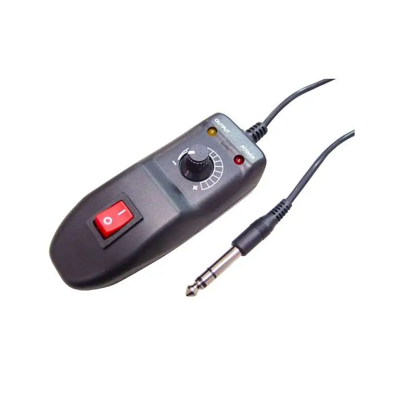 Antari Z-3 Volume-Controller for Z 350 Antari Z-3 Volume-Controller for Z 350