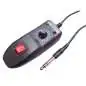 Antari Z-3 Volume-Controller for Z 350 Antari Z-3 Volume-Controller for Z 350