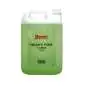 Antari Fog Fluid FLG-5