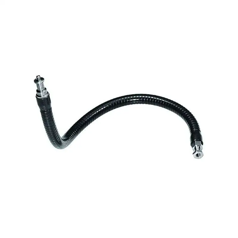 Manfrotto 237HD Flexarm L55 cm
