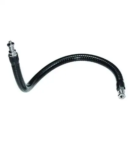Manfrotto 237HD Flexarm L 55 cm