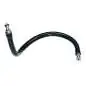 Manfrotto 237HD Flexarm L55 cm
