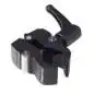 Manfrotto 386-1B Nano Clamp
