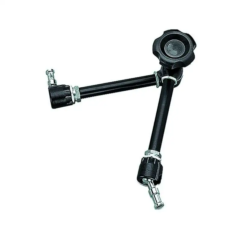 Manfrotto 244N Magic Arm