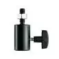 Manfrotto 014MS Adapter 16mm Hülse mit m10 Gewinde
