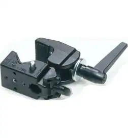 Manfrotto 035 Super Braçadeira