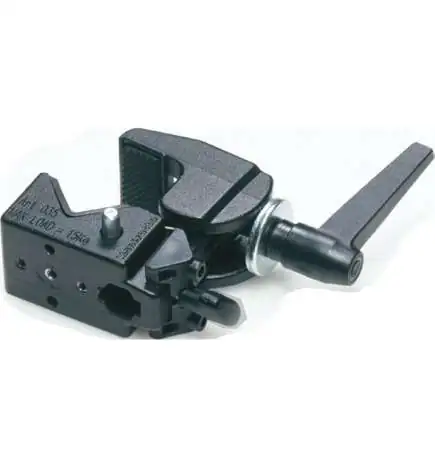 Manfrotto 035 Super Braçadeira