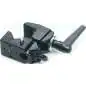 Manfrotto 035 Super Clamp