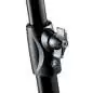 Manfrotto 1004BAC Stand Master 366 cm max