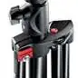 Manfrotto 1004BAC Soporte Master 366 cm máx, 3 elevadores,