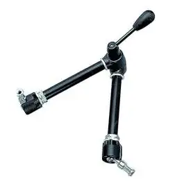 Manfrotto 143N Magic Arm without Accessories