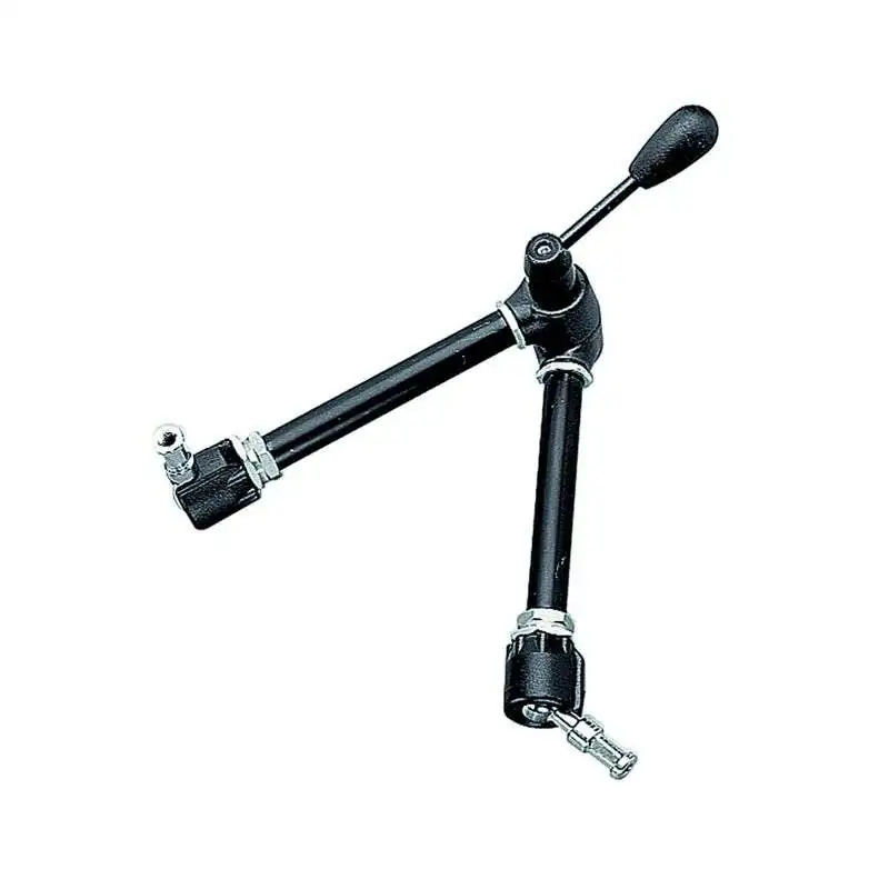 Manfrotto 143N Magic Arm without Accessories