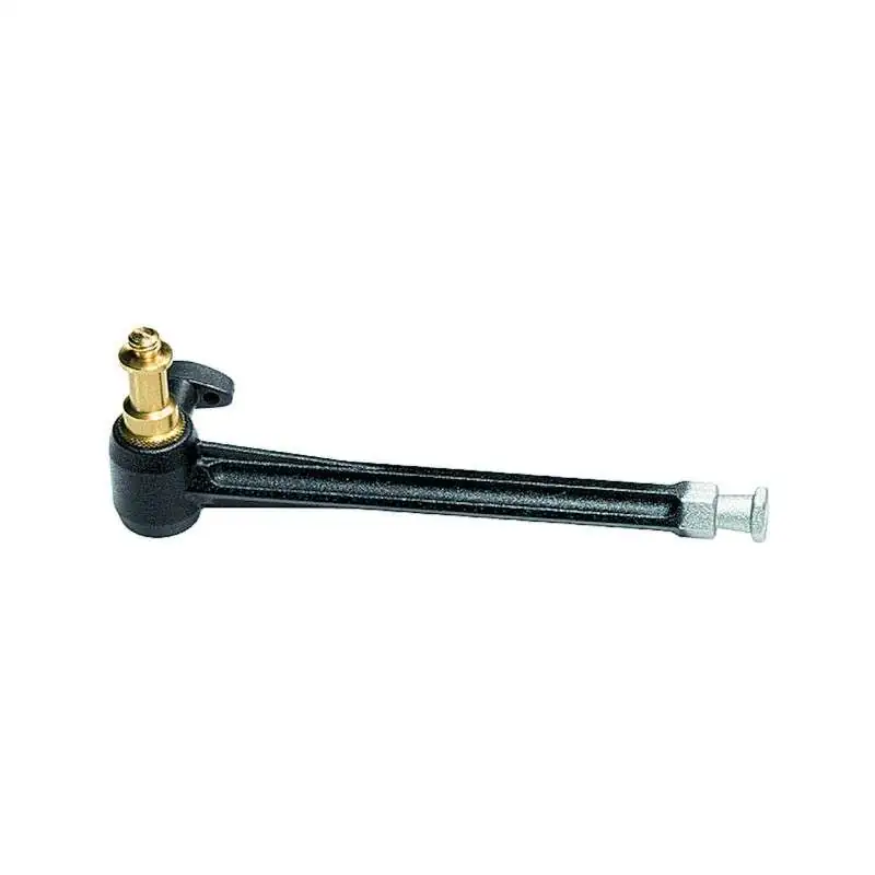 Manfrotto 042 Auslegerarm f. Superclamp