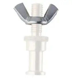 Manfrotto Wing Nut M10 Spare Part for 264