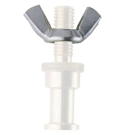 Manfrotto Wing Nut M10 Spare Part for 264