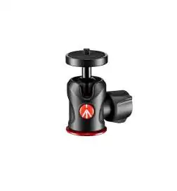 Manfrotto 492 Ball Head