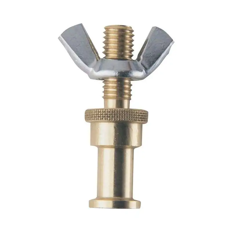 Manfrotto Super Clamp 264 Adapter M10 Thread