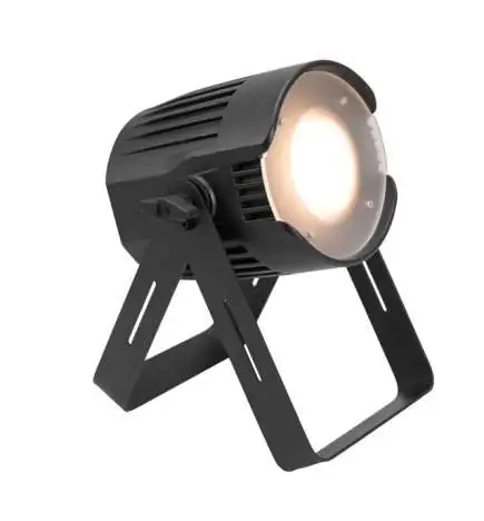 Eurolite LED PML-30 CW WW