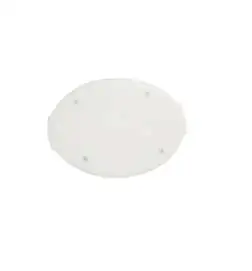 Eurolite LED PML-30 CW WW