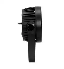 Eurolite LED 7C-7 Silent Slim Spot