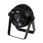 Eurolite LED 7C-7 Silent Slim Spot