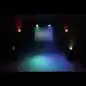Eurolite LED 7C-7 Silent Slim Spot