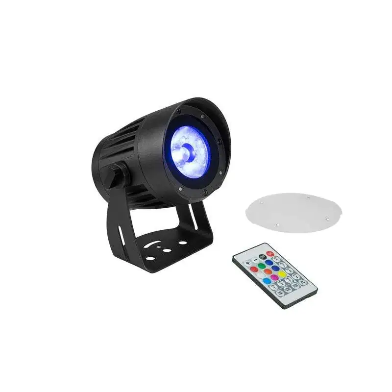 Eurolite LED IP PST-40 QCL Spot