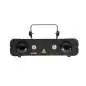 Eurolite LED Compact Multi FX Laser Bar