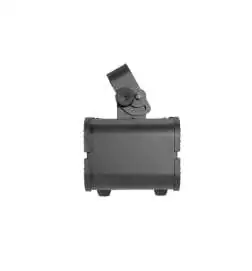 Eurolite LED Compact Multi FX Laser Bar