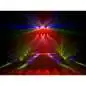 Eurolite LED Compact Multi FX Laser Bar