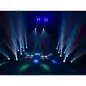 Eurolite LED Compact Multi FX Laser Bar