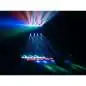 Eurolite LED Compact Multi FX Laser Bar