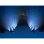 Eurolite LED Compact Multi FX Laser Bar