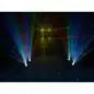 Eurolite LED Compact Multi FX Laser Bar