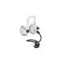 Eurolite LED PAR-16 3CT sil