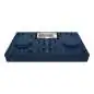 AlphaTheta Omnis Duo DJ Controller