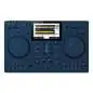 AlphaTheta Omnis Duo DJ Controller
