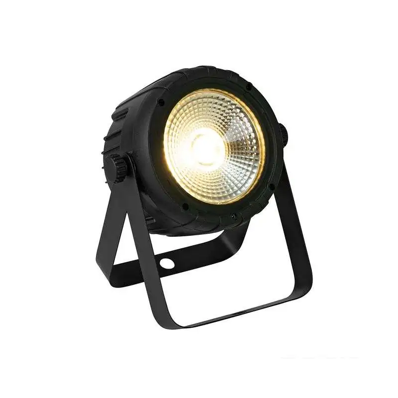 Eurolite LED PARty Spot COB Eurolite LED PARty Spot COB