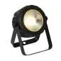 Eurolite LED PARty Spot COB Eurolite LED PARty Spot COB