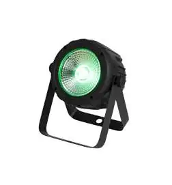 Eurolite LED PARty Spot COB