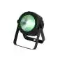 Eurolite LED PARty Spot COB Eurolite LED PARty Spot COB