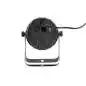 Eurolite LED PARty Spot COB Eurolite LED PARty Spot COB