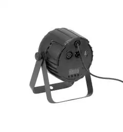 Eurolite LED PARty Spot COB